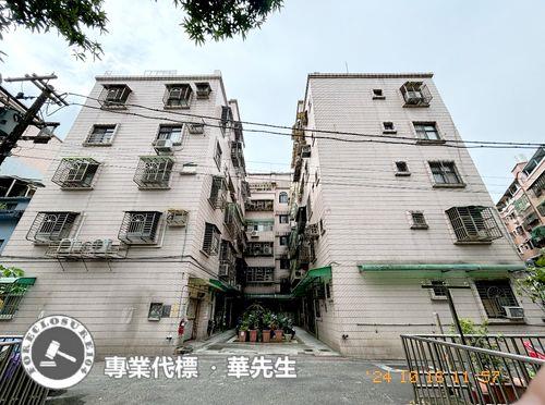 台北法拍法拍屋-0