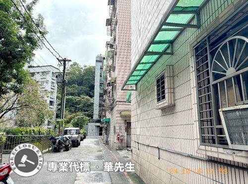 台北法拍法拍屋-2