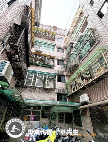 台北法拍法拍屋-3