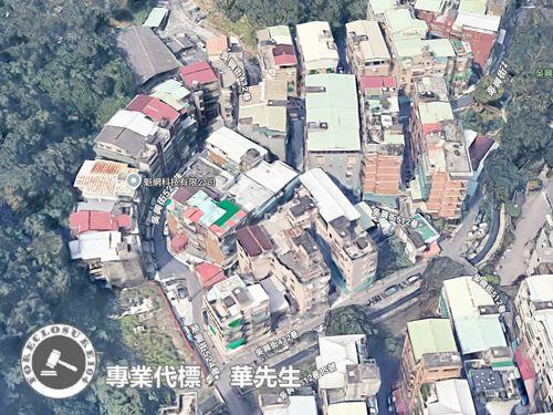 台北法拍法拍屋-4
