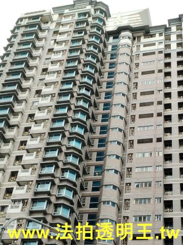 新店法拍法拍屋-2