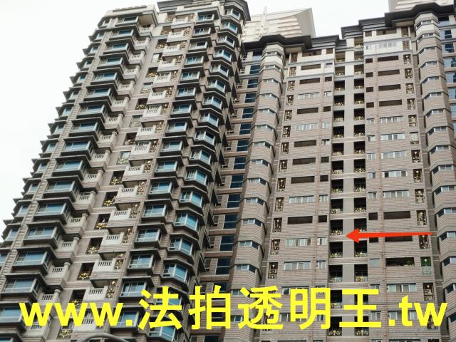 新店法拍法拍屋-3
