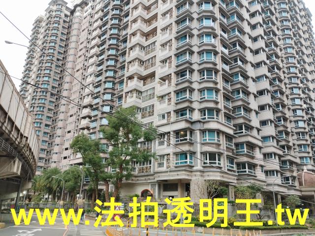 新店法拍法拍屋-4