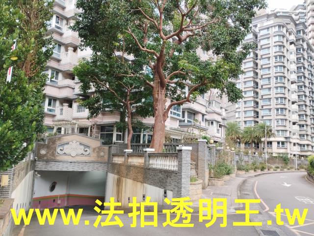 新店法拍法拍屋-6