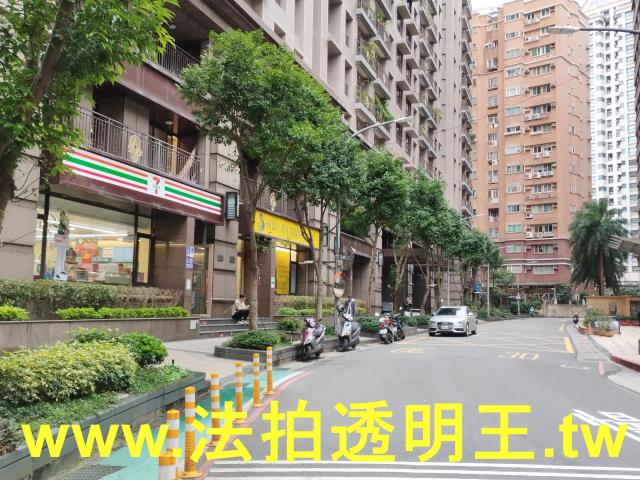 新店法拍法拍屋-7