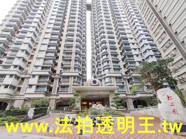 新北新店法拍法拍屋-0