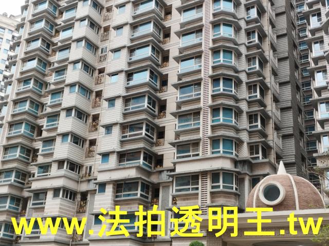 新北新店法拍法拍屋-3