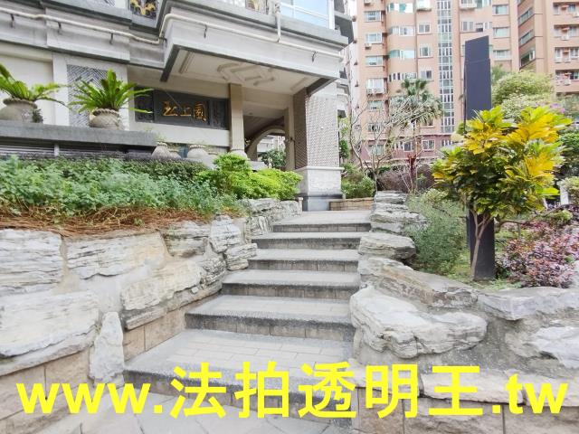 新北新店法拍法拍屋-6