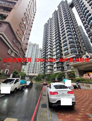 新北新店法拍屋法拍-10