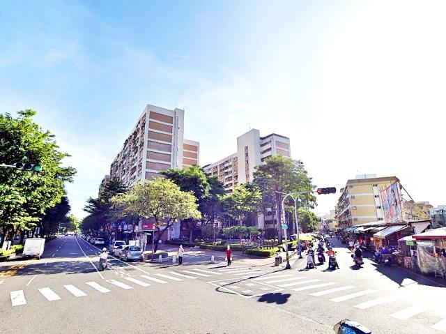 台南東區法拍屋法拍-2
