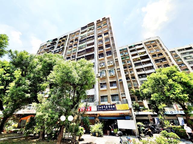 台南東區法拍屋法拍-5