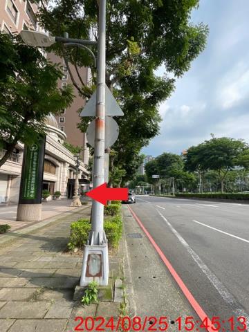 新北樹林法拍屋法拍-1