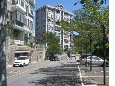 新店法拍屋法拍-2