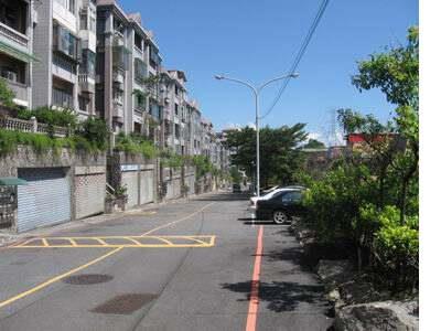 新店法拍屋法拍-3