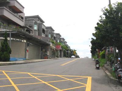 新店法拍屋法拍-4