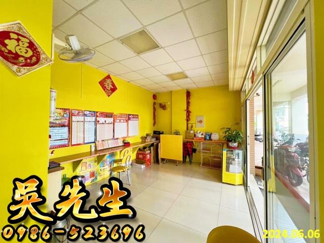 彰化溪州法拍法拍屋-4
