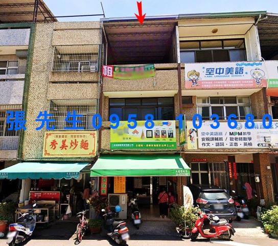 豐原拍賣法拍屋-0