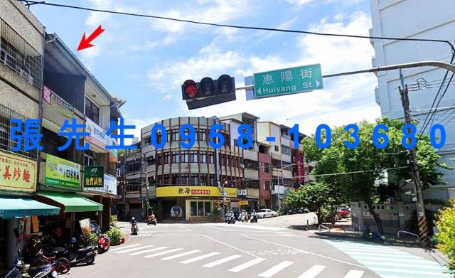 豐原拍賣法拍屋-1