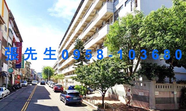 豐原拍賣法拍屋-3