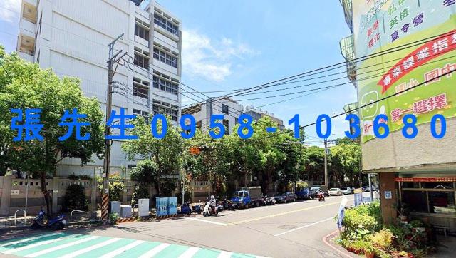 豐原拍賣法拍屋-4