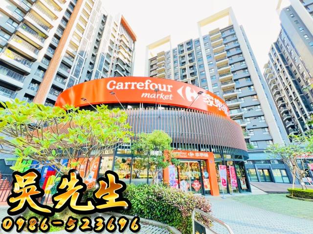 台中北屯法拍法拍屋-1
