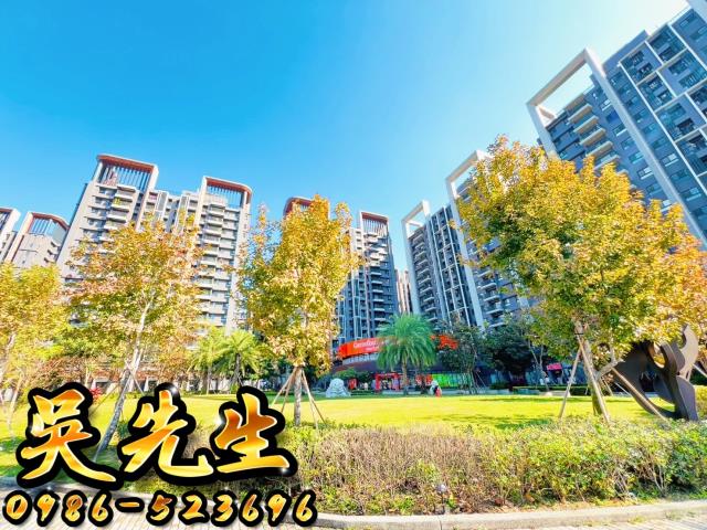 台中北屯法拍法拍屋-5