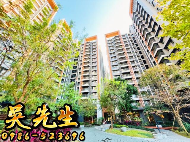 台中北屯法拍法拍屋-7
