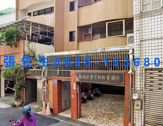 北區法拍屋法拍-1