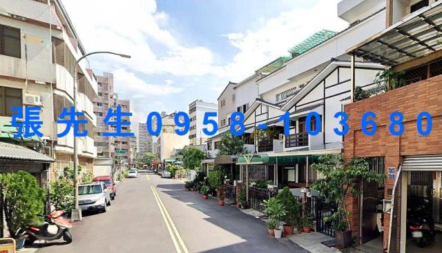 北區法拍屋法拍-3