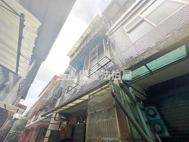 基隆法拍法拍屋-3