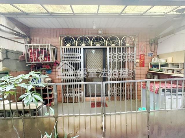 基隆法拍法拍屋-4