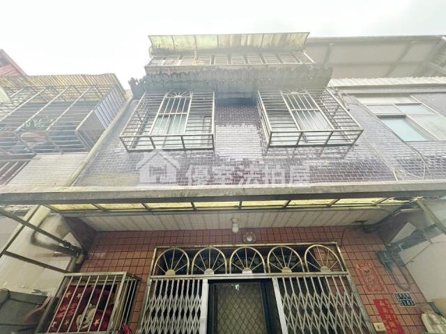 基隆法拍法拍屋-0
