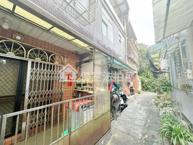 基隆法拍法拍屋-5