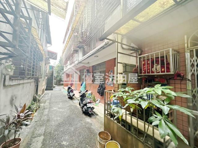 基隆法拍法拍屋-6