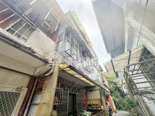 基隆法拍法拍屋-7