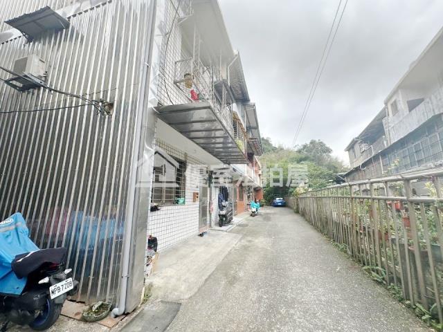 基隆法拍法拍屋-8