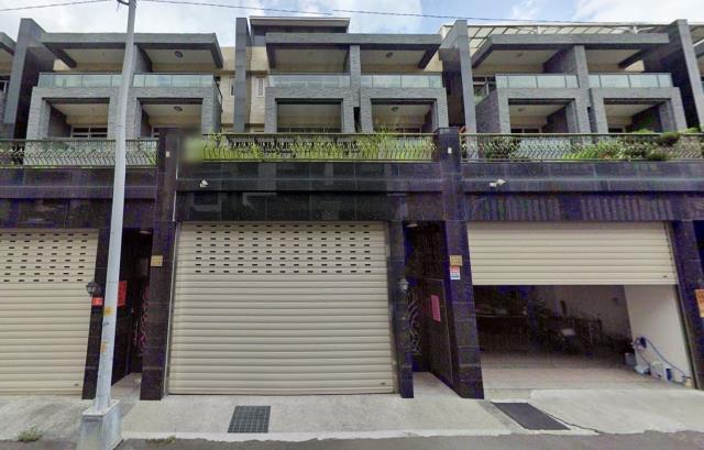 台中拍賣法拍屋-0