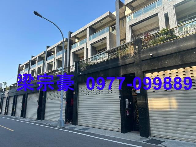 台中太平法拍屋法拍-3