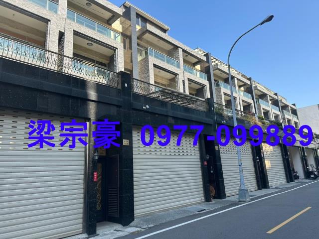 台中太平法拍屋法拍-4