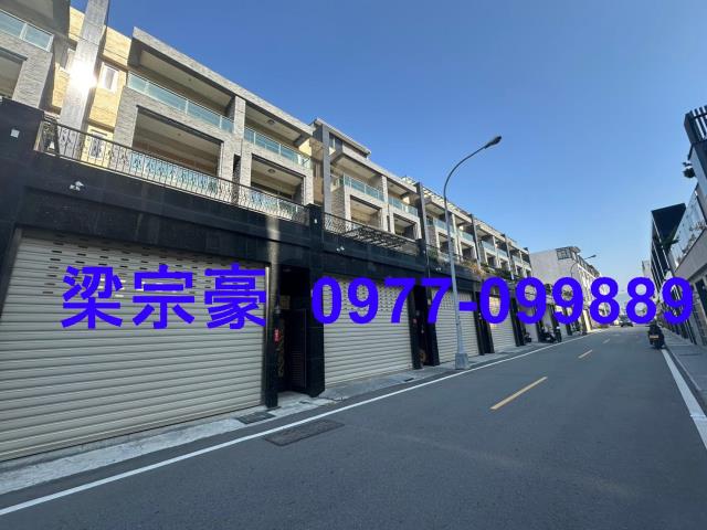 台中太平法拍屋法拍-5