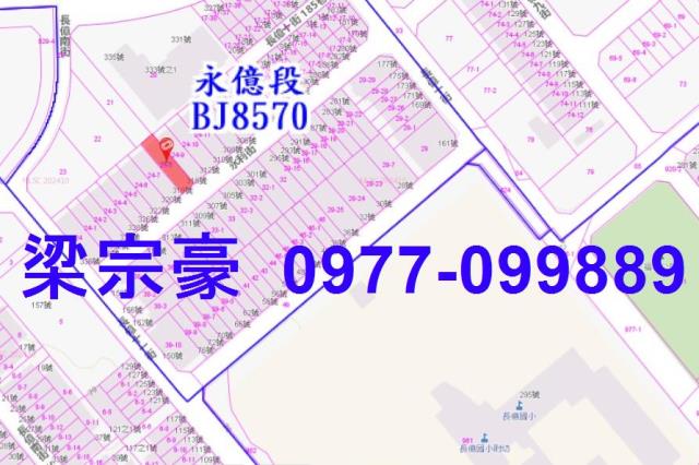 台中太平法拍屋法拍-7