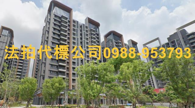 北屯法拍屋法拍-3