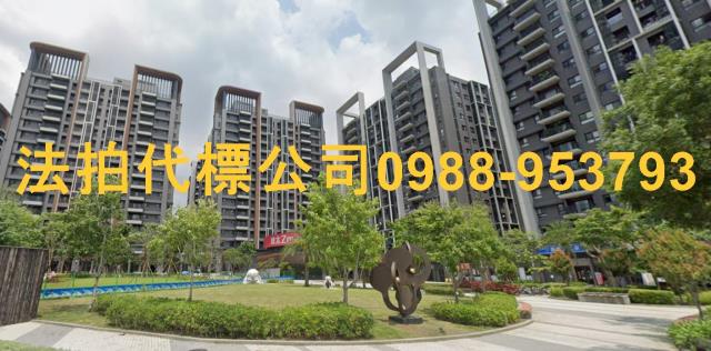 北屯法拍屋法拍-4