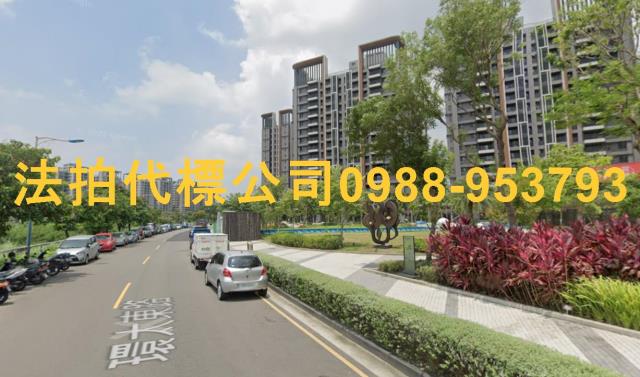 北屯法拍屋法拍-5