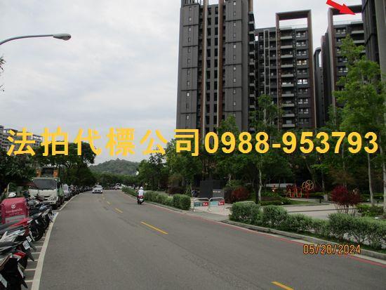 北屯法拍屋法拍-6