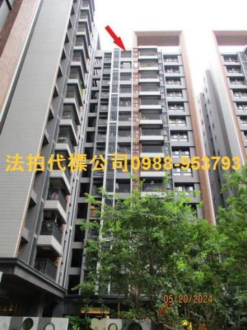 北屯法拍屋法拍-0