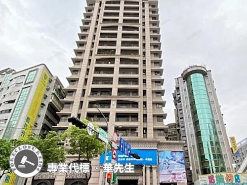 新北法拍法拍屋-1