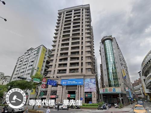 新北法拍法拍屋-2