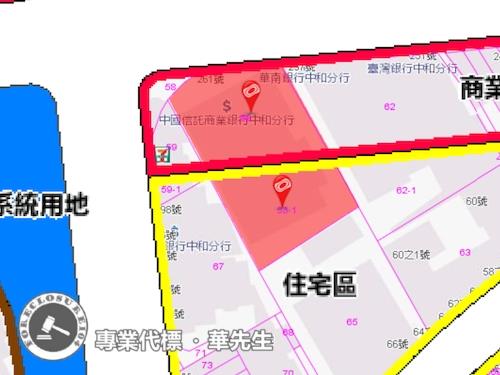 新北法拍法拍屋-5