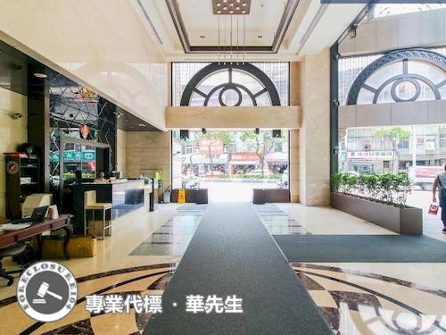 新北法拍法拍屋-3